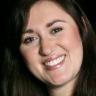 Newnan Theatre Company Presents ONE SLIGHT HITCH