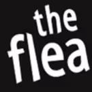 Joel Schumacher to Helm NEIGHBORHOOD 3 at The Flea