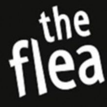 Joel Schumacher to Helm NEIGHBORHOOD 3 at The Flea