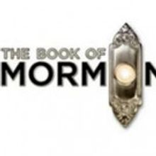 THE BOOK OF MORMON Now Booking in Melbourne Into April 2017