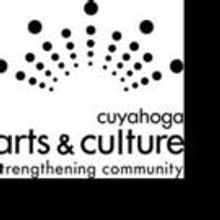 The Cleveland Orchestra Announces New Location for 2015 Star-Spangled Spectacular