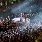 Netflix to Distribute Fox's Live Musical Event THE PASSION Internationally