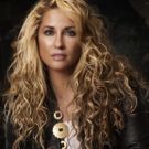 Trick Pony Comes to Suncoast Showroom Tonight
