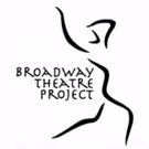 Vocal Coaches Peisha McPhee and Michael Orland Reach Out to Broadway Theatre Project…