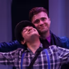 BWW Review: Seattle Public Theater's THE LIAR: Effervescent and Groovy