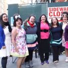 TV: Tracy Turnblads Everywhere! The Search Begins for HAIRSPRAY LIVE!'s Star