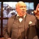 CHURCHILL to Offer Actors Fund Benefit Performance This Weekend