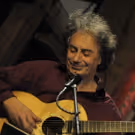 Pierre Bensusan to Play The King Arthur, Glastonbury on Fall Tour