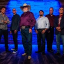 Charlie Daniels Band Comes To Casper Next Month