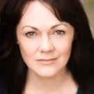 Gillian Kirkpatric & More to Star in THE HOUSE OF MIRRORS AND HEARTS at Arcola…
