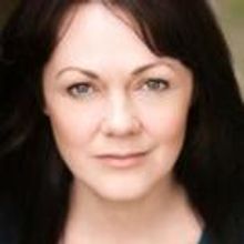 Gillian Kirkpatric & More to Star in THE HOUSE OF MIRRORS AND HEARTS at Arcola Theatr
