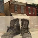 Cleveland Public Theatre & Y-Haven Present WALK A MILE, Now thru 11/15