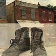 Cleveland Public Theatre & Y-Haven Present WALK A MILE, Now thru 11/15