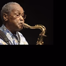 Jazz Saxophonist Fred Staton to Celebrate 101st Birthday in NYC