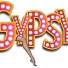 Barbra Streisand's GYPSY Movie 'Very Close' to Getting Green Light?