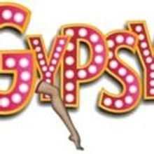 Barbra Streisand's GYPSY Movie 'Very Close' to Getting Green Light?