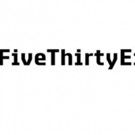 FiveThirtyEight Listed Among the Finalists for the 2016 Data Journalism Awards