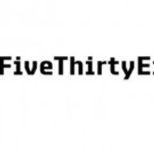 FiveThirtyEight Listed Among the Finalists for the 2016 Data Journalism Awards