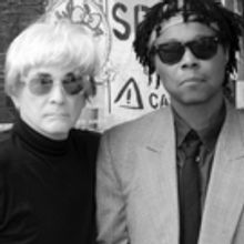 Lonny Price to Helm COLLABORATION: WARHOL & BASQUIAT at HERE