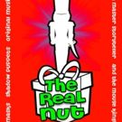 The Albuquerque Premiere of THE REAL NUT: The True Story of The Nutcracker