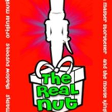 The Albuquerque Premiere of THE REAL NUT: The True Story of The Nutcracker