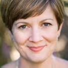 Chicago Philharmonic Chamber Players to Perform at City Winery, 10/25