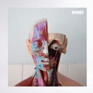 Sydney Producer Mickey Kojak Releases New Single 'Bones'