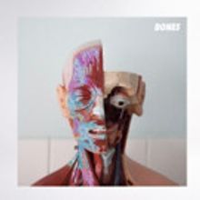 Sydney Producer Mickey Kojak Releases New Single 'Bones'