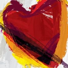 Segal Centre's 2016-17 Theatre Season to Feature Yiddish IT SHOULDA BEEN YOU & More