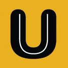 Urbano Project Announces Bilingual Music, Art and Activism Series at Libreria…