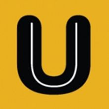 Urbano Project Announces Bilingual Music, Art and Activism Series at Libreria…