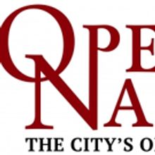 Opera Naples Announces 2016-2017 Schedule