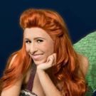 Marquee Productions Presents Disney's THE LITTLE MERMAID, Now thru 12/13