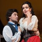 BWW Review: Audience LOVE-fest for Grigolo in Met's Cartoon-y ELISIR D'AMORE