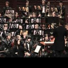 Oakland Symphony Youth Orchestra Presents NIGHT OUT: FIRE AND ICE Tonight