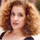 BWW Interview: Mary Testa in PERICLES at Two River Theatre 4/16 to 5/8
