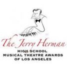 Preliminary Nominations for 4th Annual Jerry Herman Awards Announced!