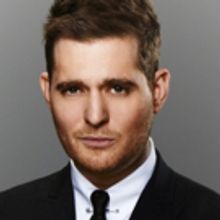Michael Buble, Jussie Smollett & More Will Headline Kennedy Center's Spring Gala