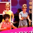 BEEHIVE: The 60's Musical 30th Anniversary Tour Comes to The Lyric Theatre