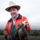 Andrew Zimmern Returns for New Season of Travel Channel's BIZARRE FOODS, 6/21