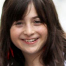 Heart to Heart Benefit for Free2Luv Set for 54 Below Today