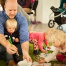 Woodruff Arts Center to Host Free Family Festival Next Month