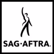 SAG-AFTRA Announces New Executive Director for San Francisco-Northern California…