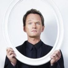 Laguna Playhouse & Lythgoe Family Productions to Present A SNOW WHITE CHRISTMAS