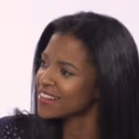 VIDEO: HAMILTON's Renee Elise Goldberry Doesn't Want to Know When Tony Nominations… Video