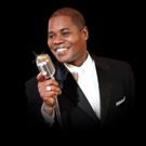 Chicago Born Caesar Makes Debut at Metropolitan Room
