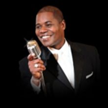 Chicago Born Caesar Makes Debut at Metropolitan Room