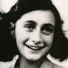 Half Moon Theatre Announces YOURS, ANNE: A Retelling of the Anne Frank Story