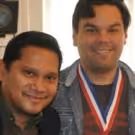 5th The Outstanding Filipino Americans In New York Awards Set Oct. 31 at Carnegie…