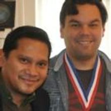 5th The Outstanding Filipino Americans In New York Awards Set Oct. 31 at Carnegie…